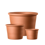 Pots